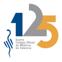 Concierto benéfico 19/12/2024